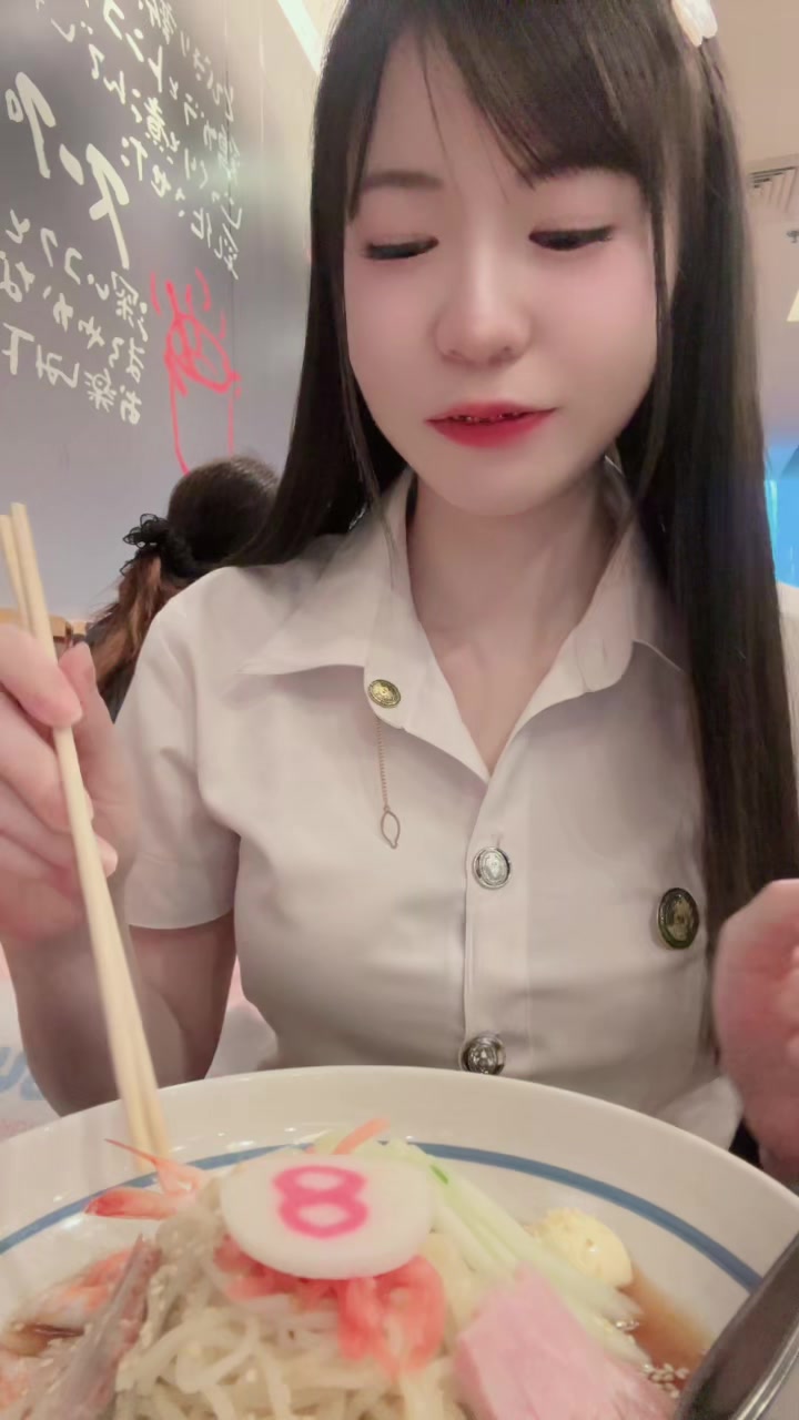 @อุ้ม อิ้ม🐰💓