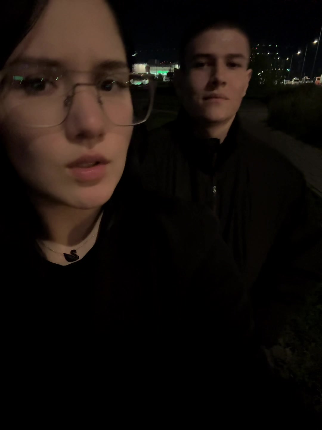 @Яра