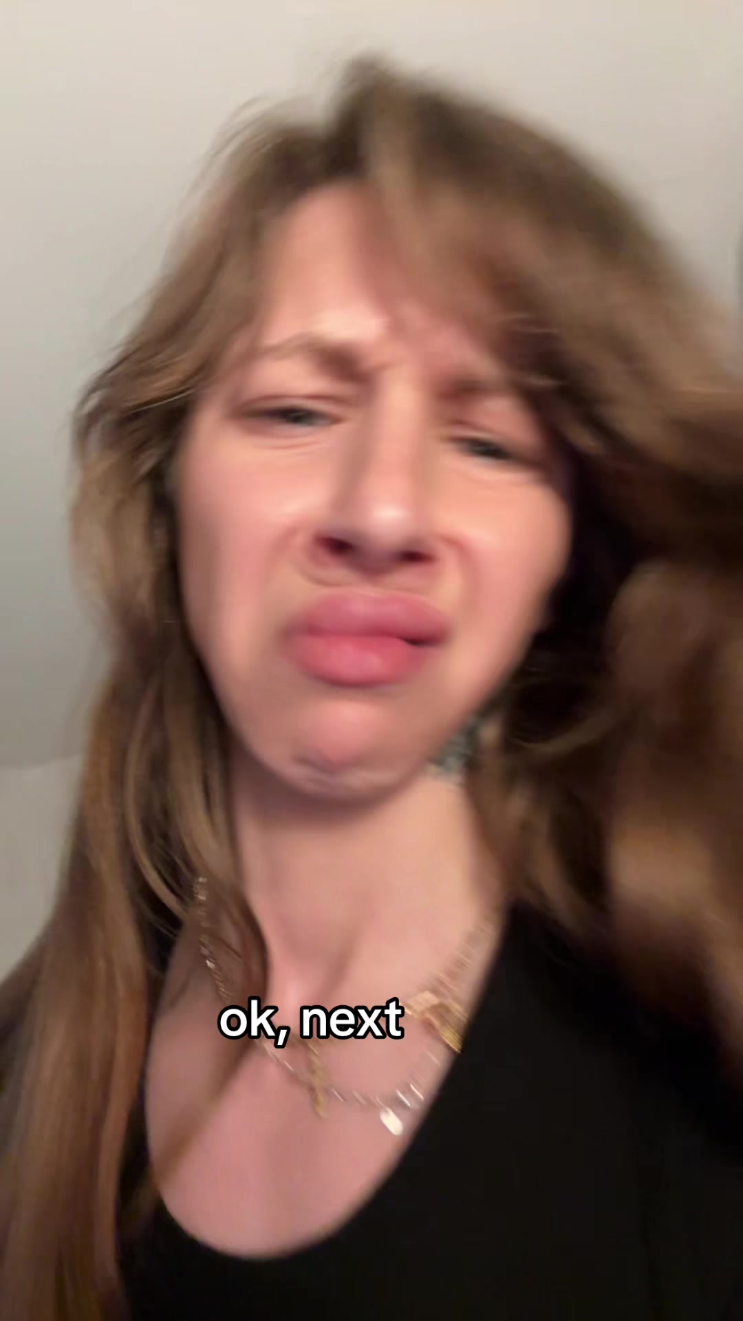 @jjjeeessiiiccaa