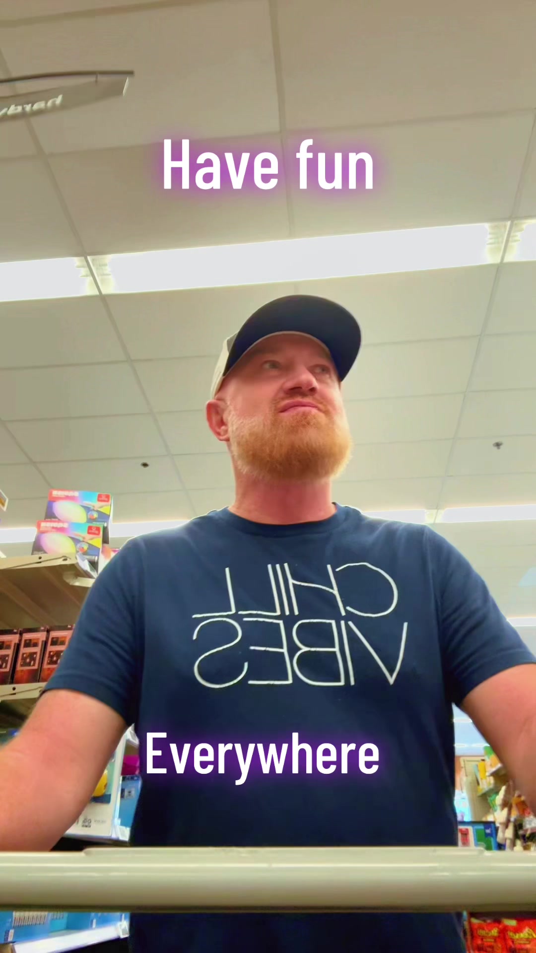 @gingerale303