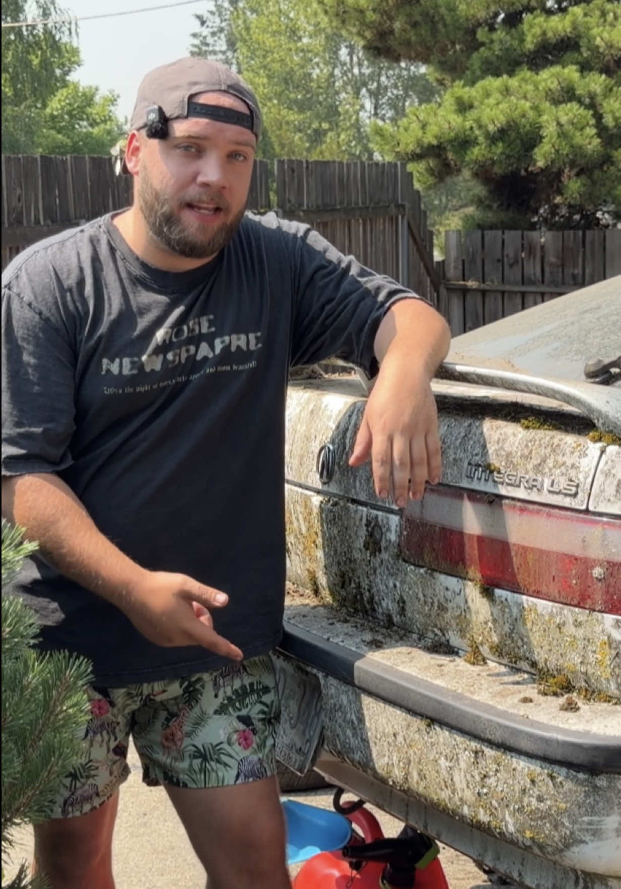 @ItsThiicBoii