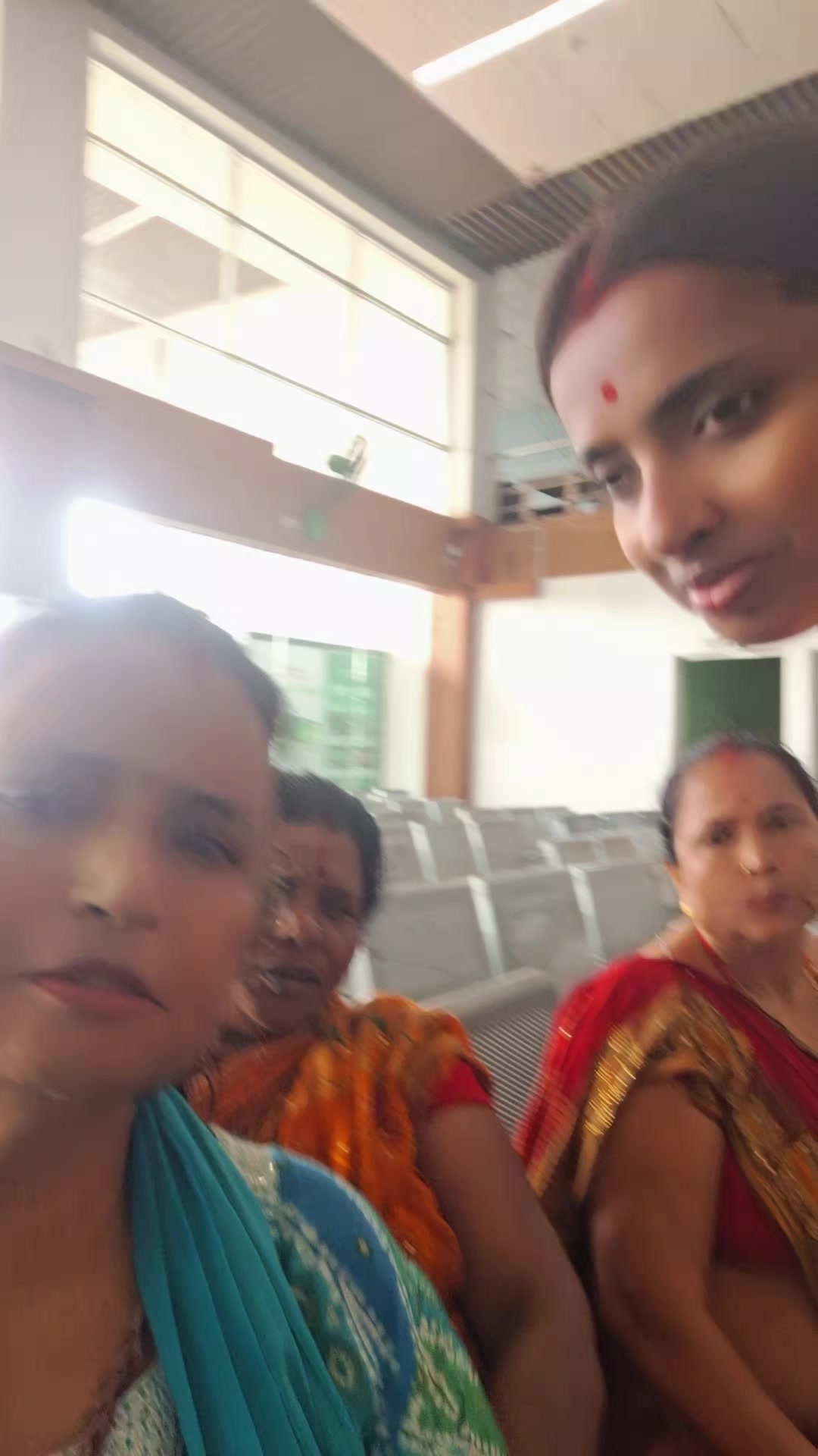 @suryakala_sah