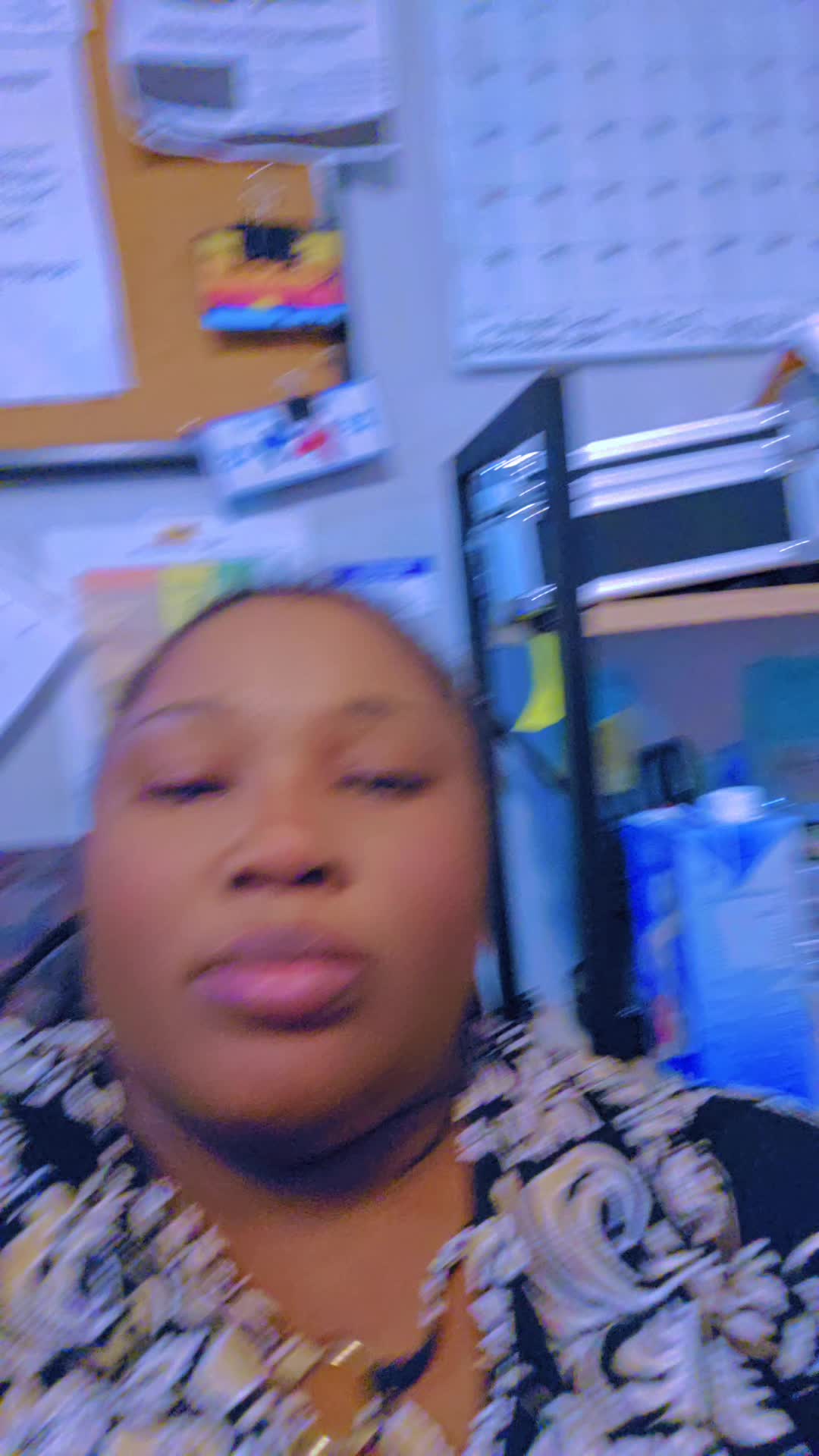 @Blossomluv86