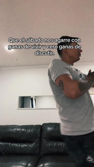 @Juarros GT