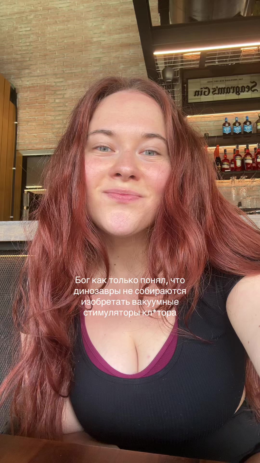 @winivino 🦔