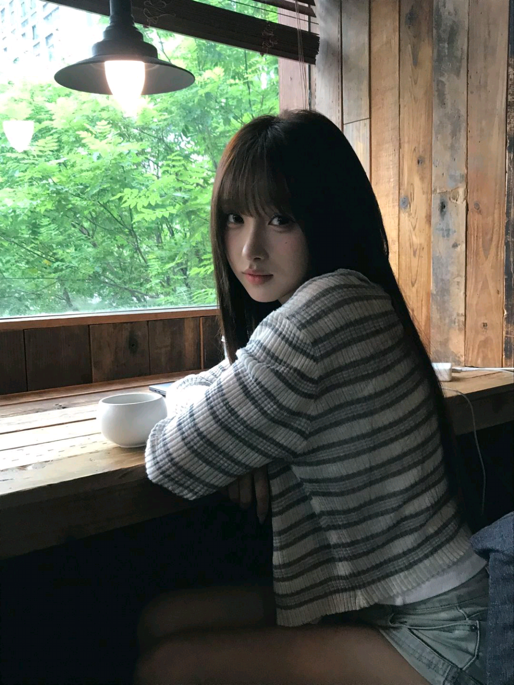 @🍁 王涵 🍁