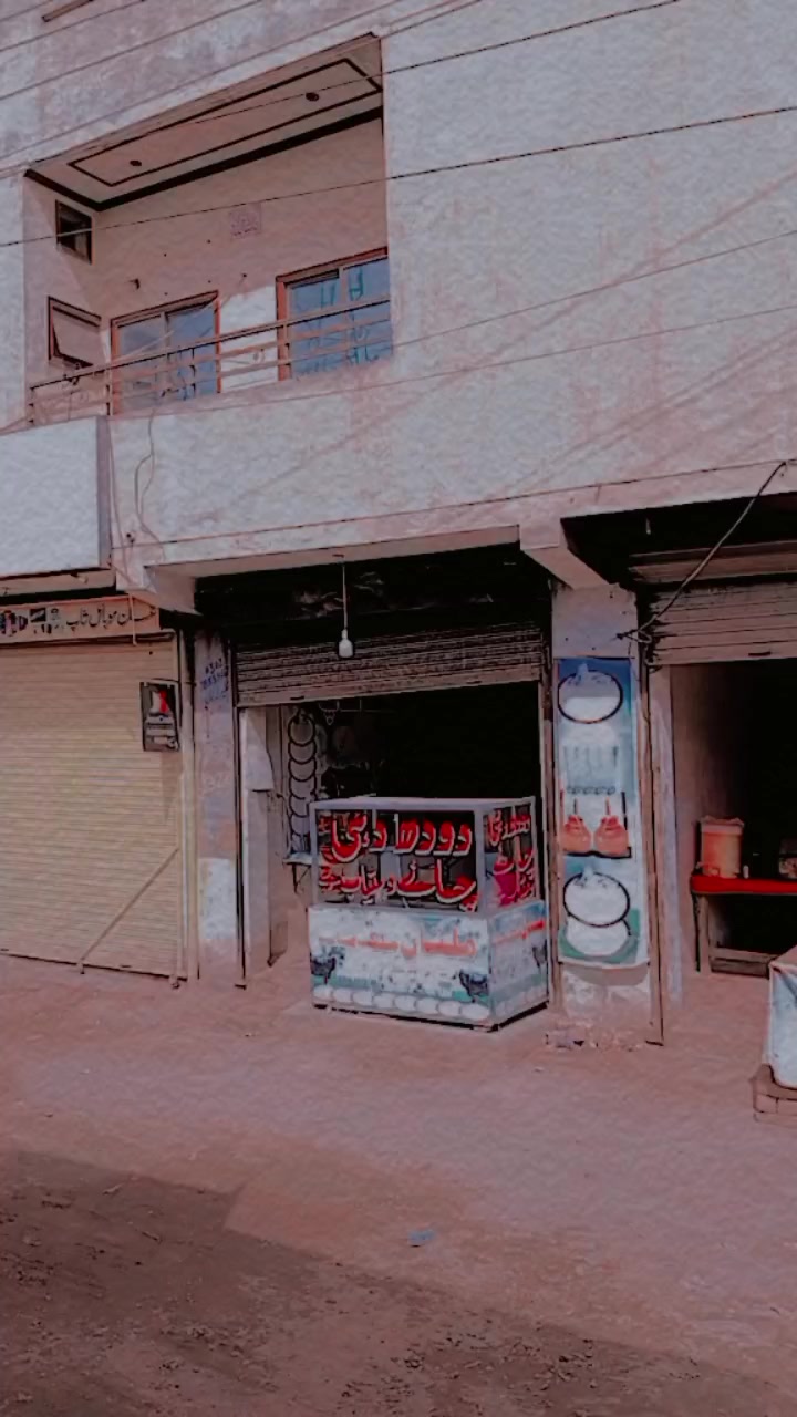 @𝐊𝐡𝐢𝐳𝐚𝐫.𝐦𝐚𝐥𝐢𝐤𝟖𝟎𝟒