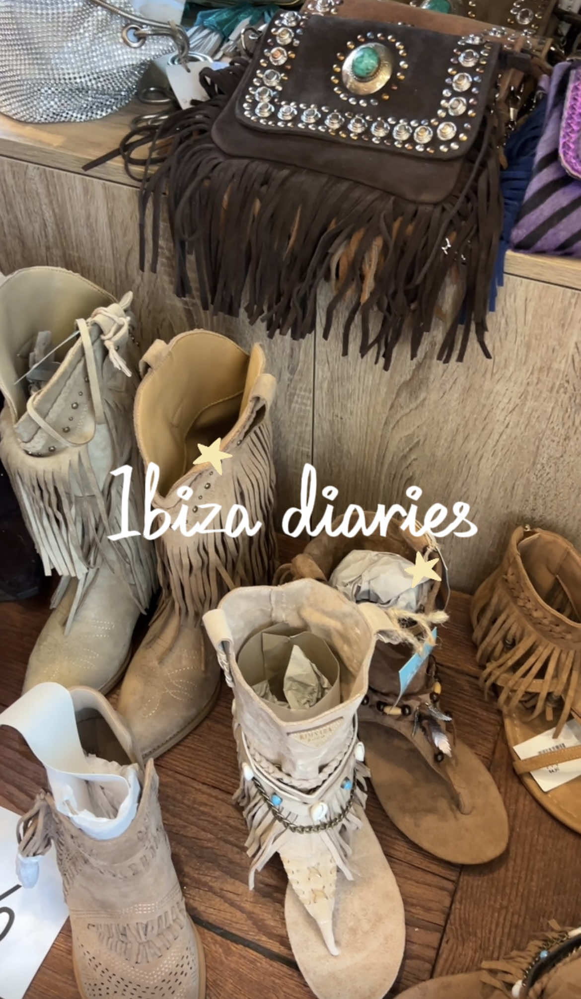 @Aimee Bell - Travel & Life