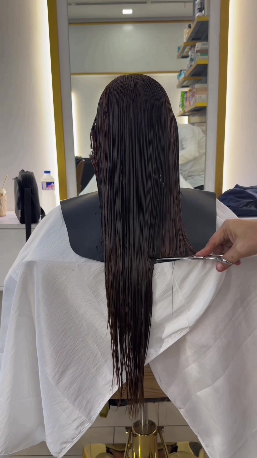 @HECKTOR&rsquo;S  SALON