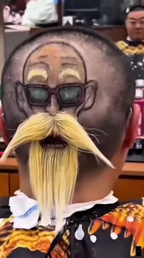 @DailyDoseOfBrainrot