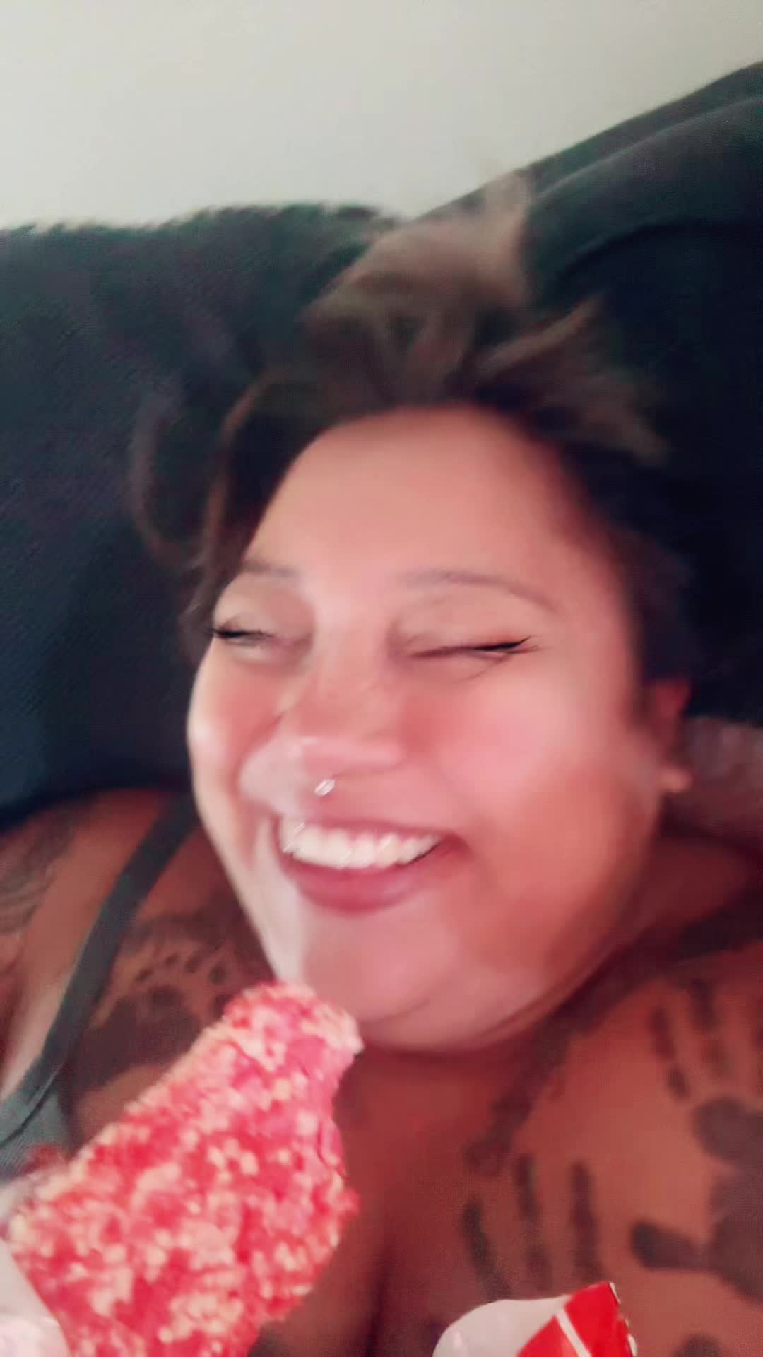 @𝑳𝒐𝒓𝒆𝒏𝒂 𝑮𝒂𝒓𝒄𝒊𝒂💋