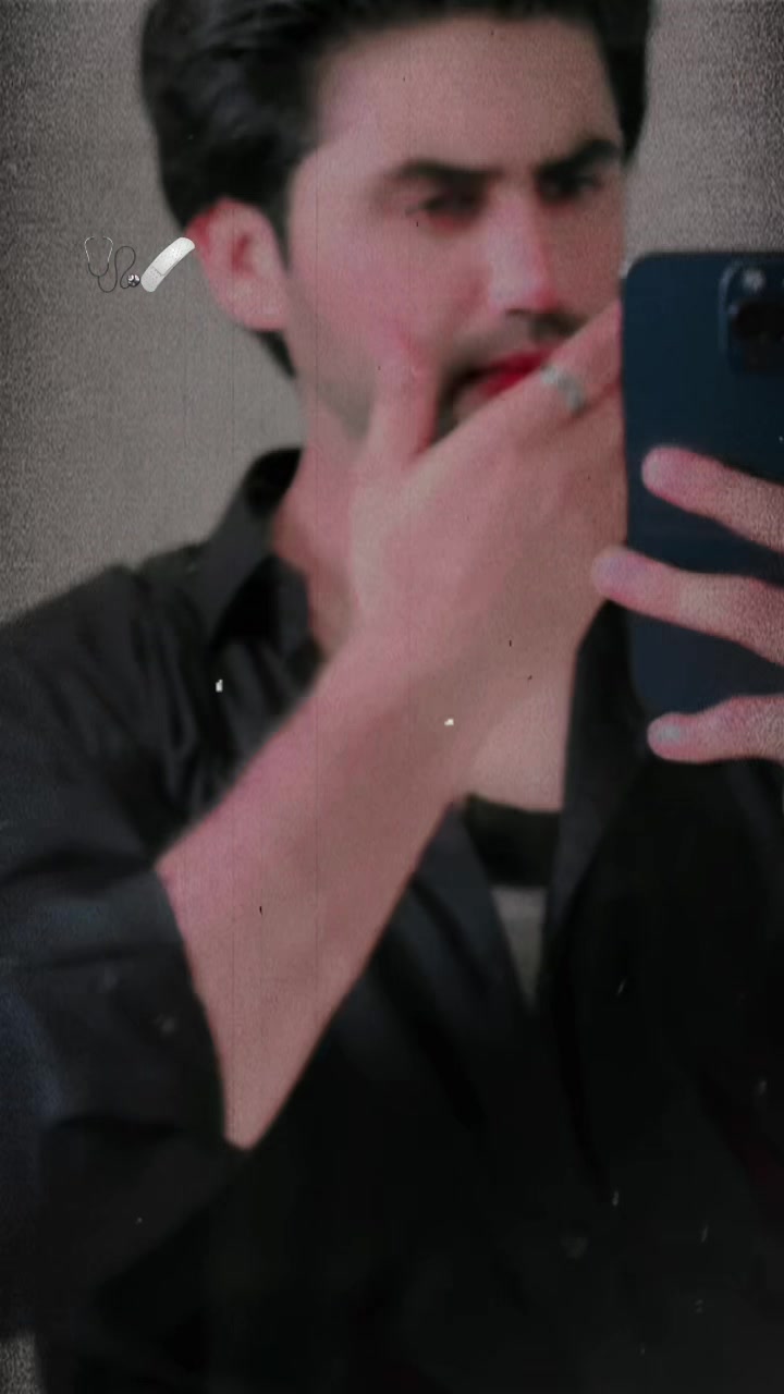 @🦅 منصور سکندر 🦅