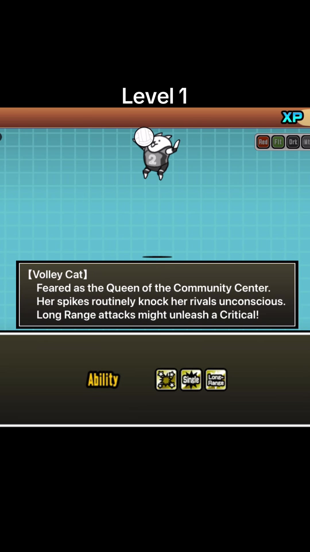 @Battlecats_unitz