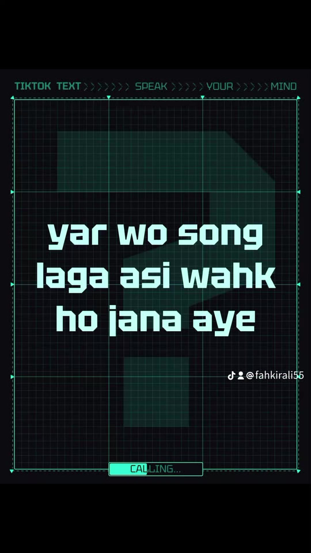@Mr.F&Atilde;ĤĶ&Iuml;Ř