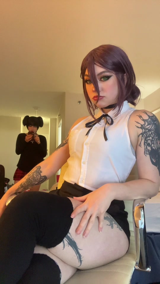 @jade
