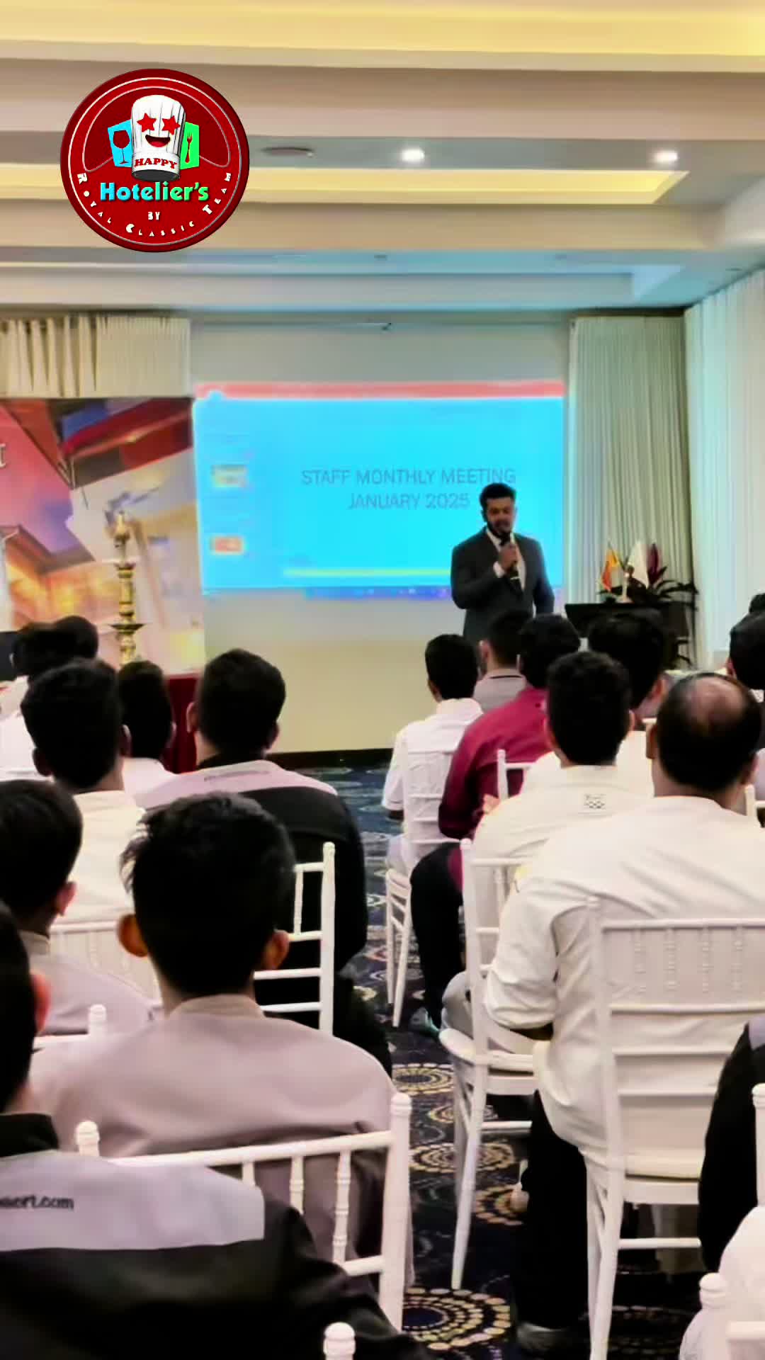 @happyhoteliers