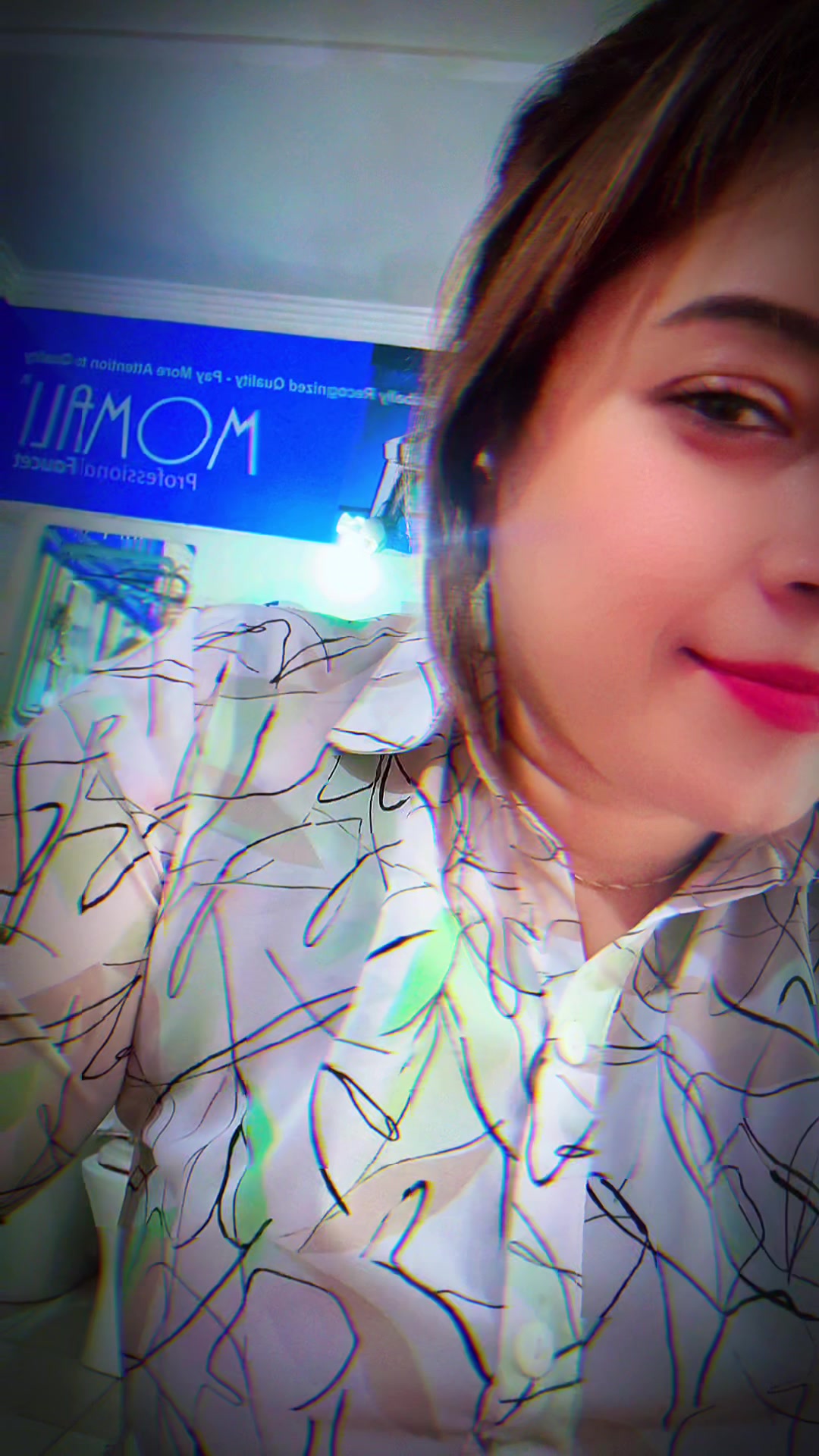 @Dihara Fernando 🌸♥️