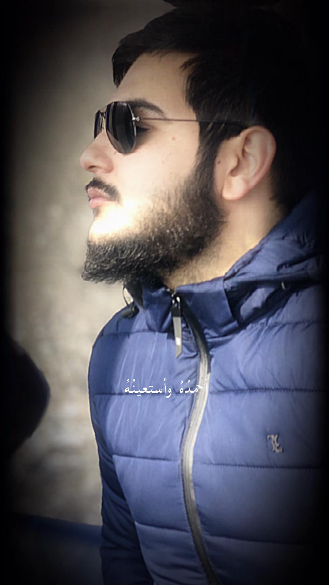 @Qadir Emirzadeh