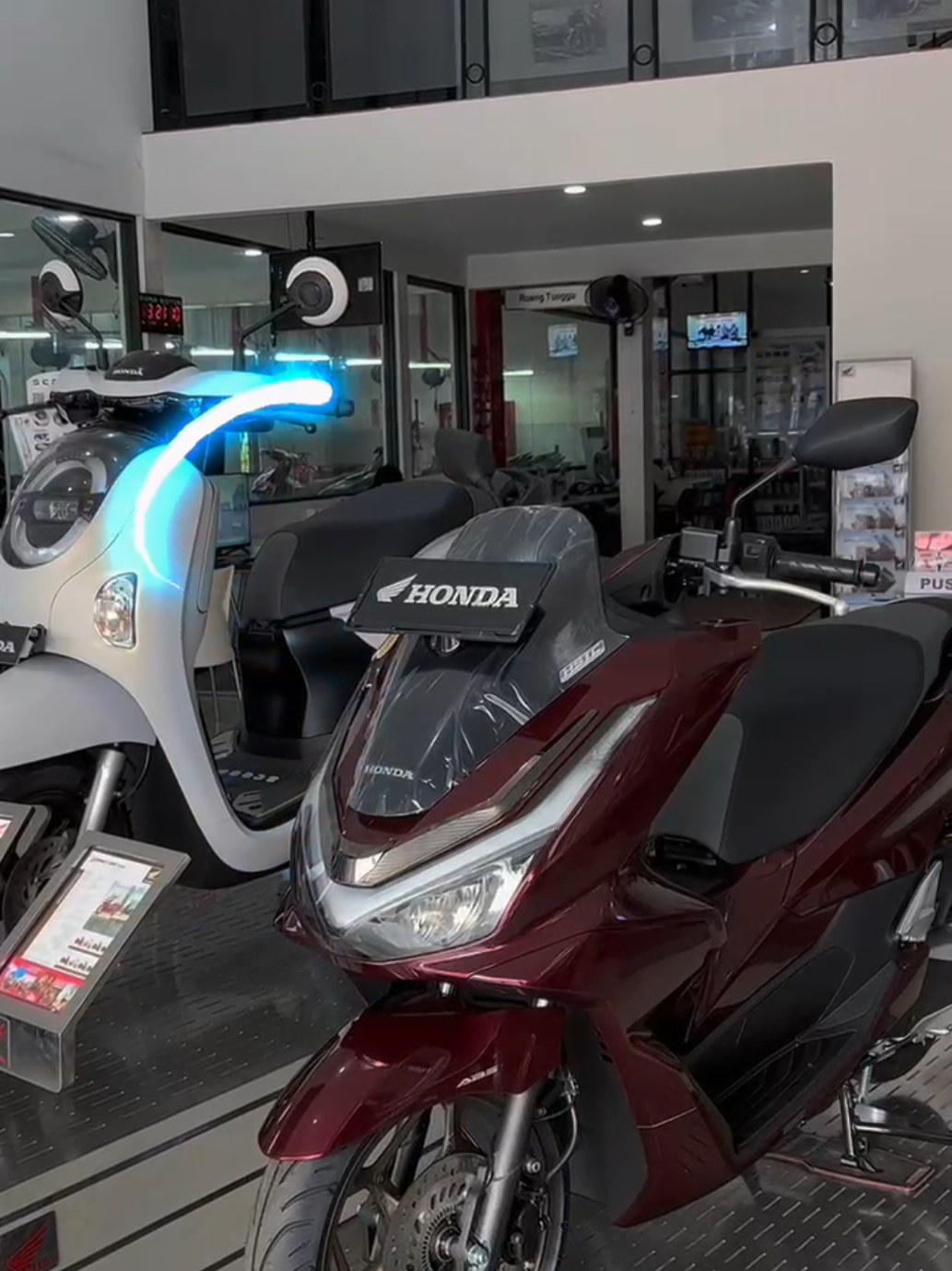 @HondaGunaMotor