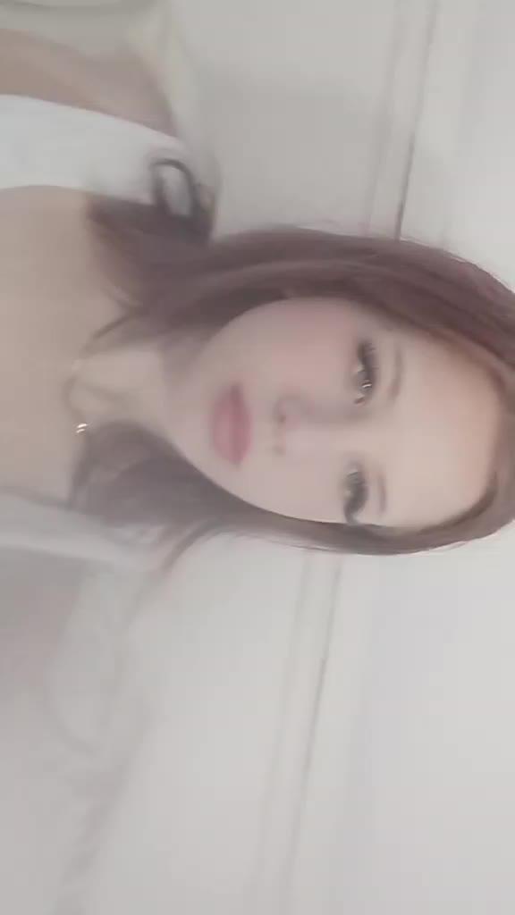 @Lylaj_steveson