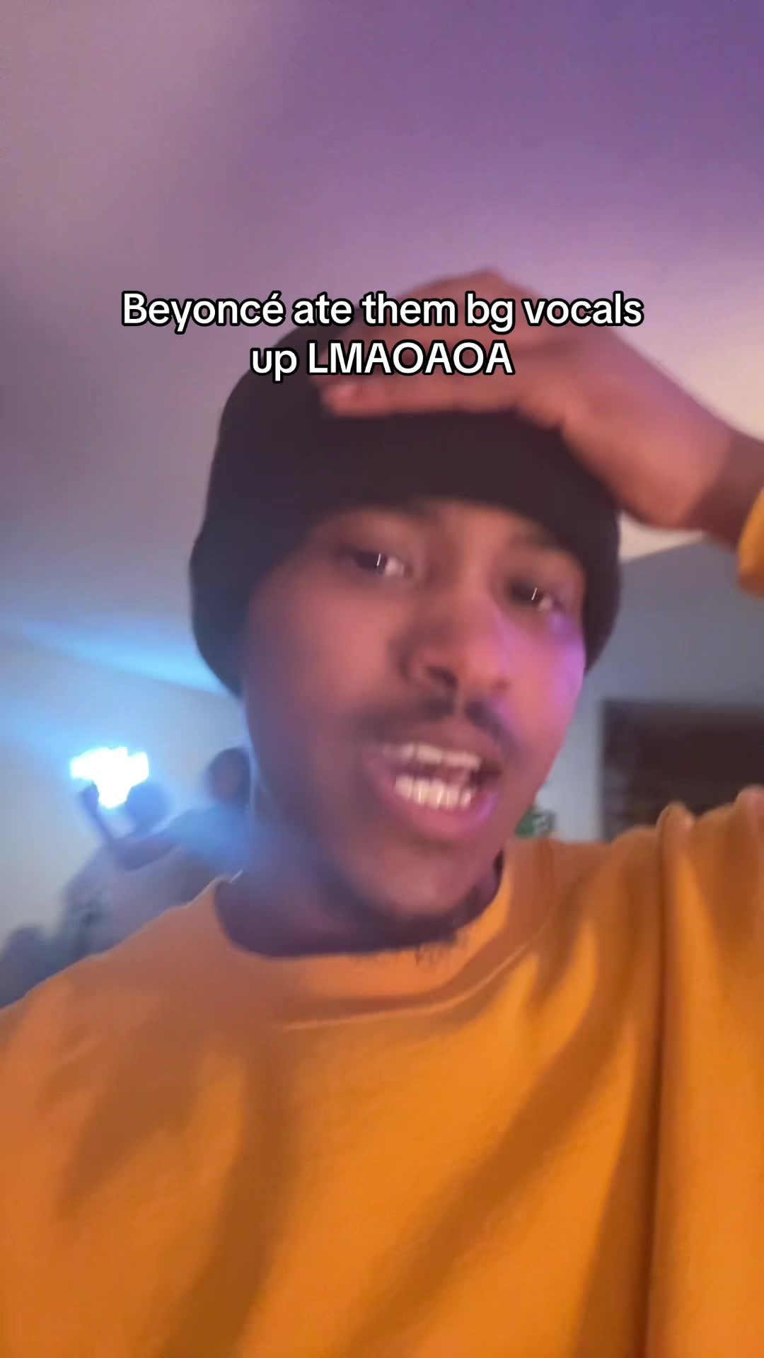 @KVNG TY