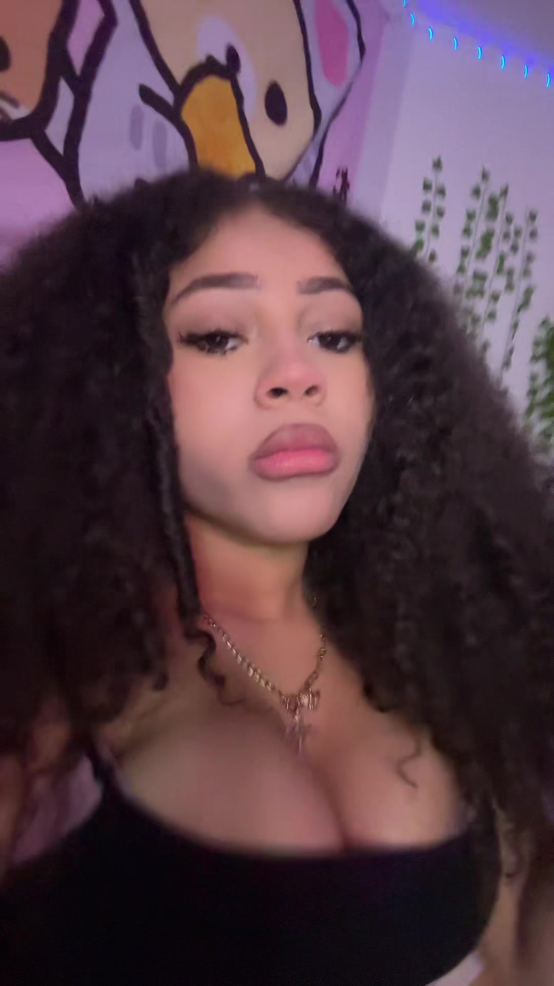 @pinkmia8