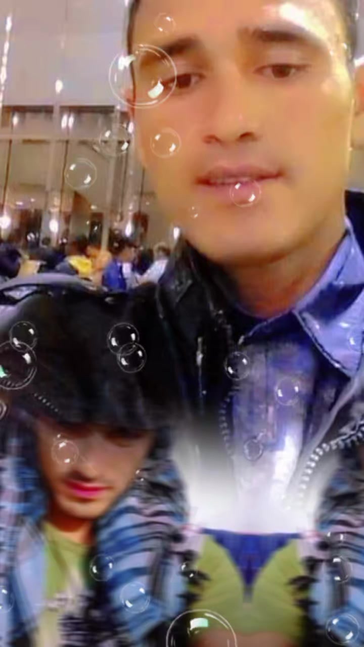 @Umesh Basnet