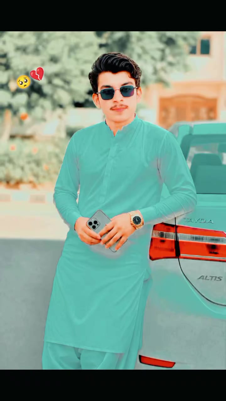 @@.Mr.SuBhAn.m0786.❤️💫🥀✌️🥰