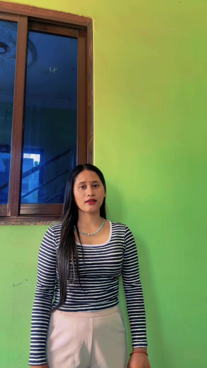 @गङगा के सि❣️