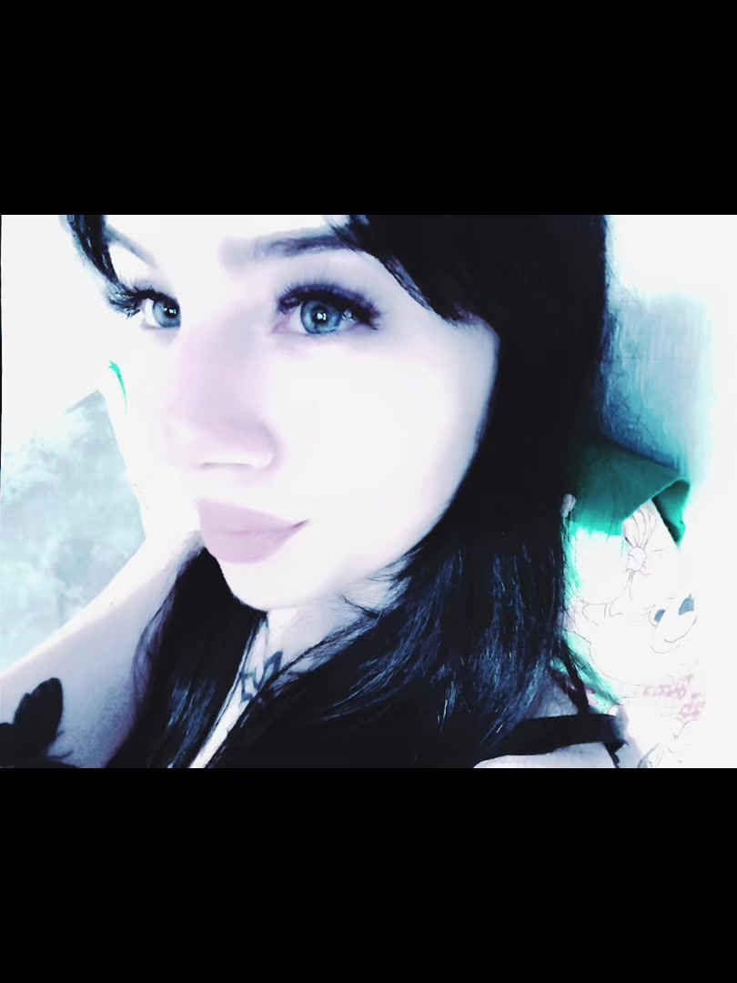 @chichichivichkaa