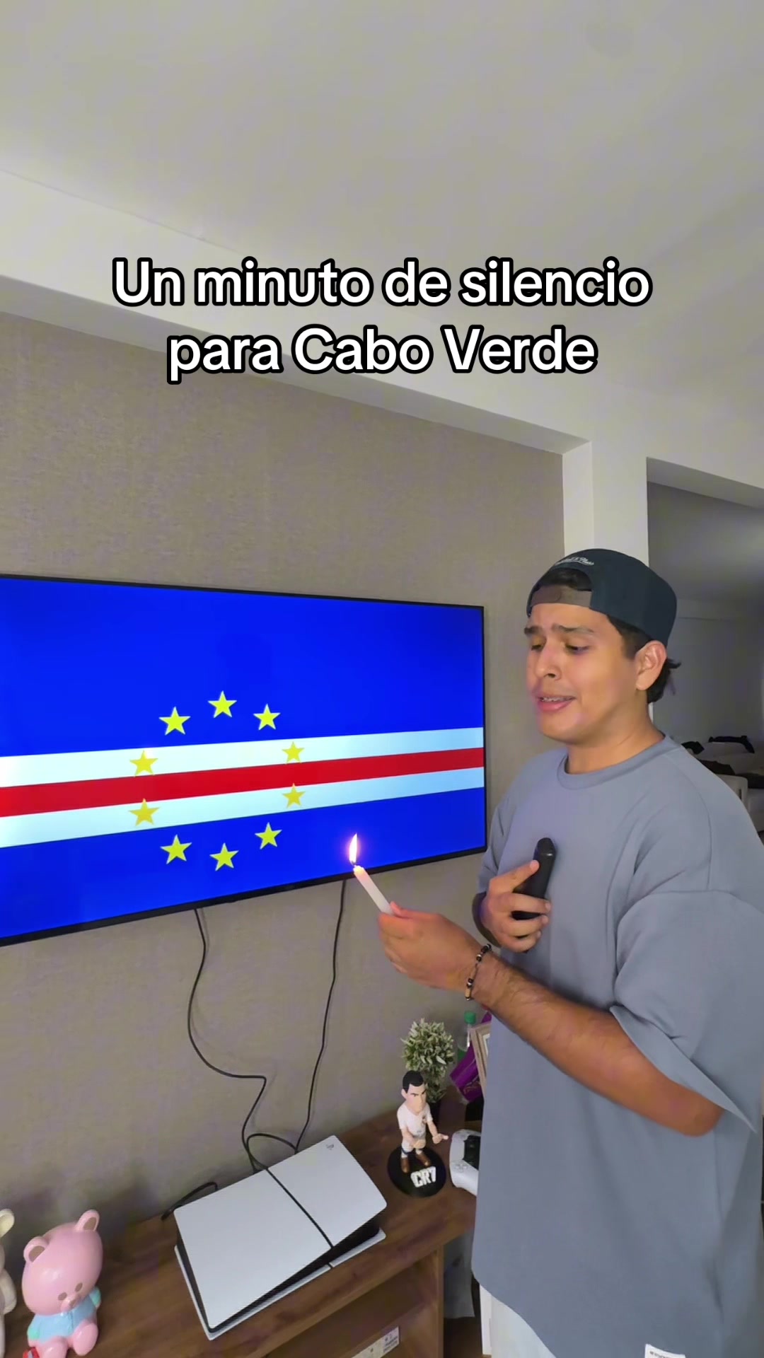 @AdrianSiup
