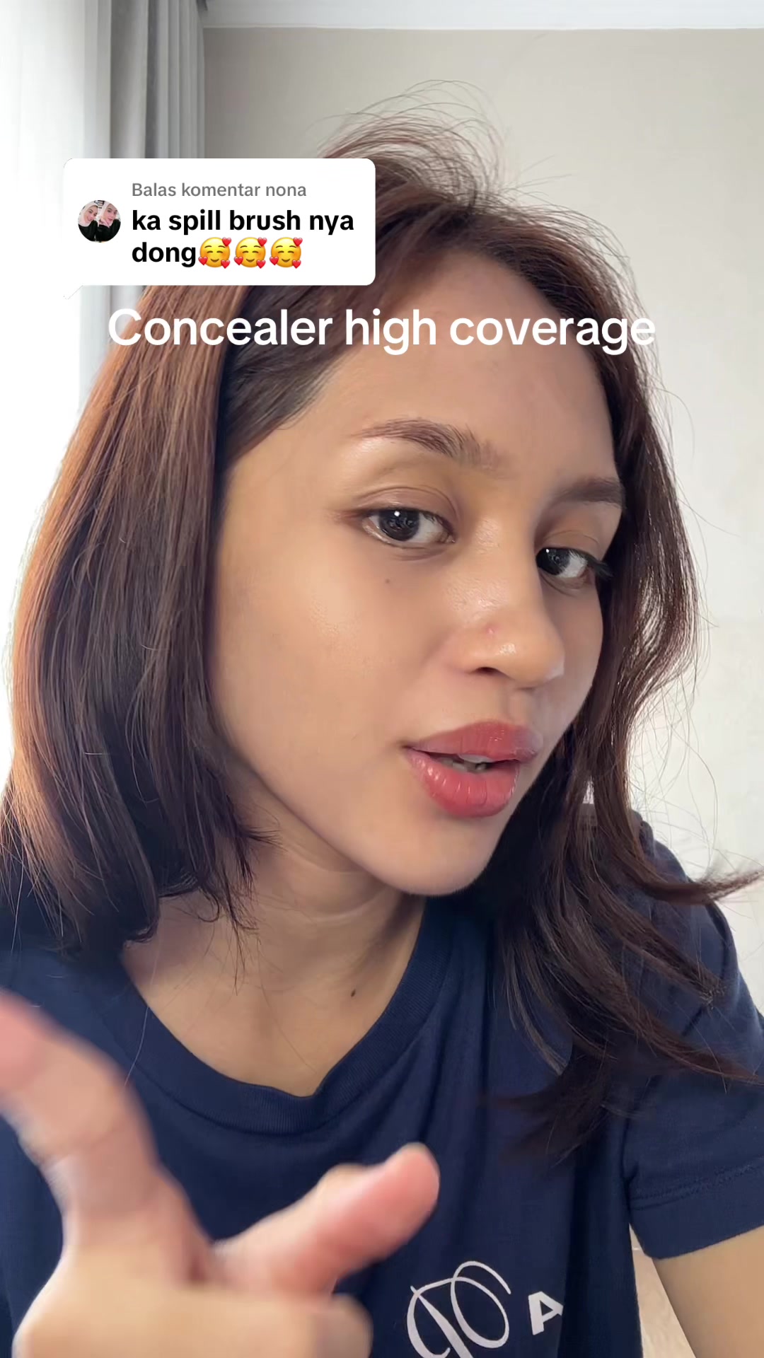 @Inggrid