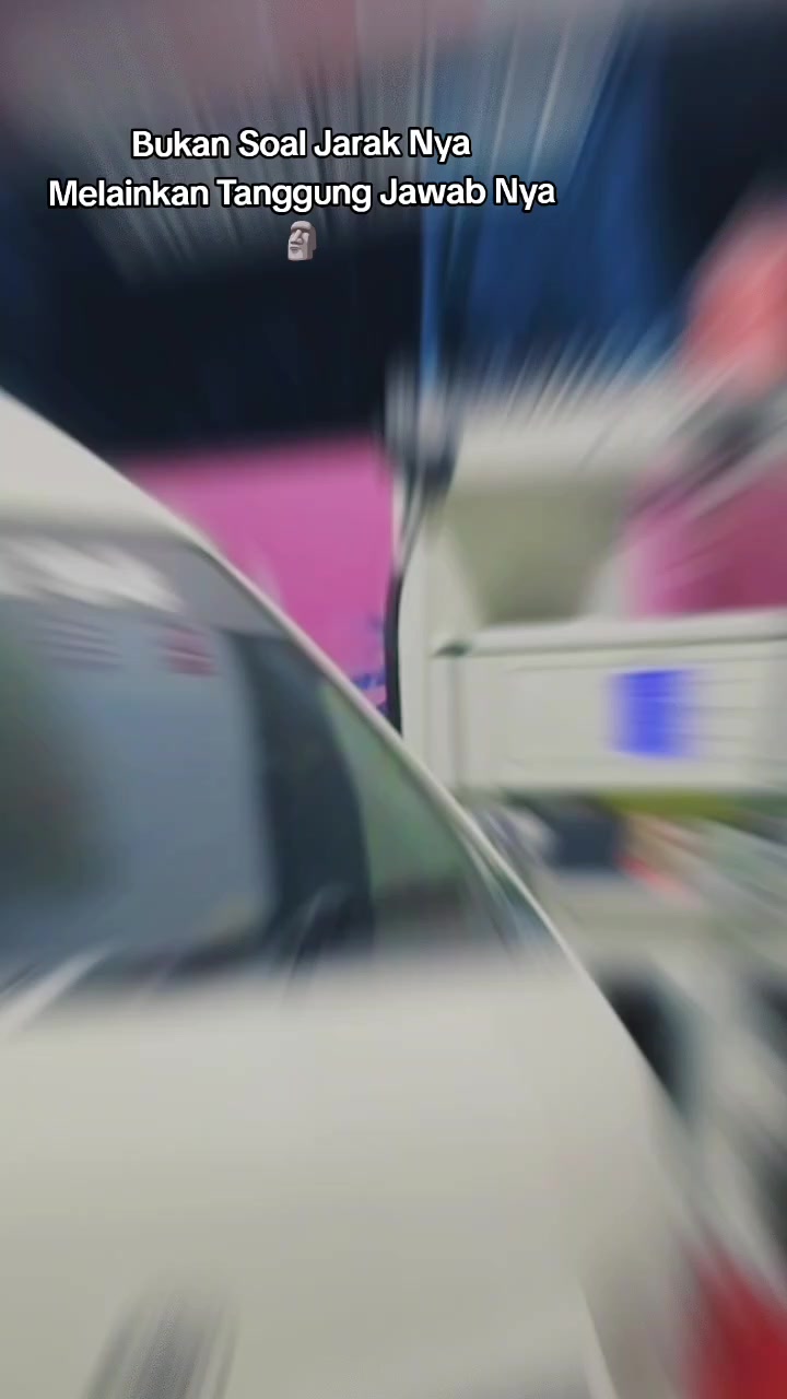 @𝐒𝐨𝐟𝐲𝐚𝐧 𝐇