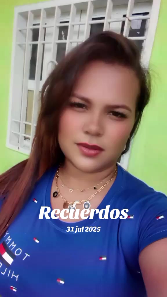 @Onellys González 🚀🚀