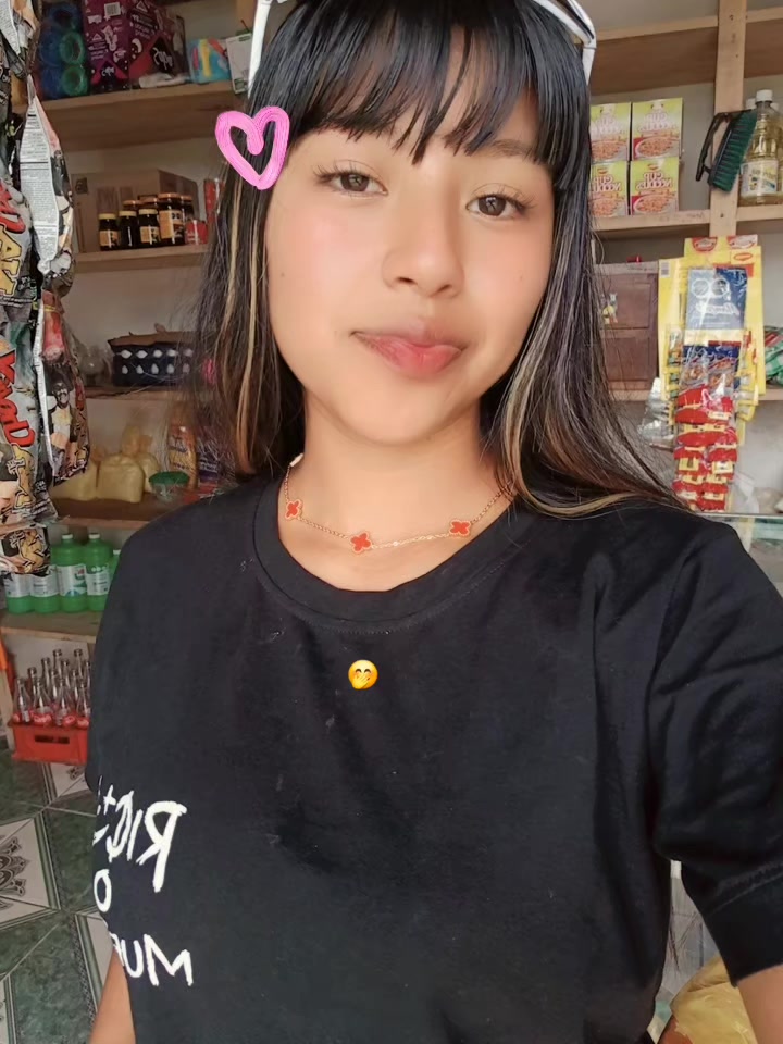 @LORENA🪽