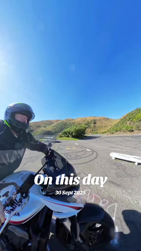 @1armridernz