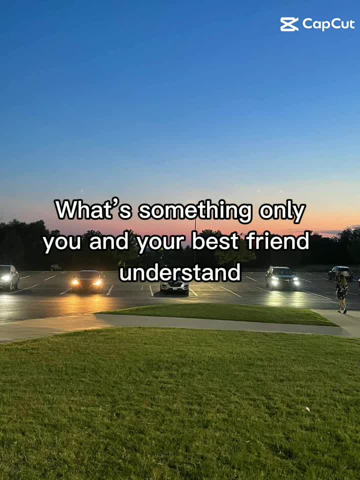 @Olivia