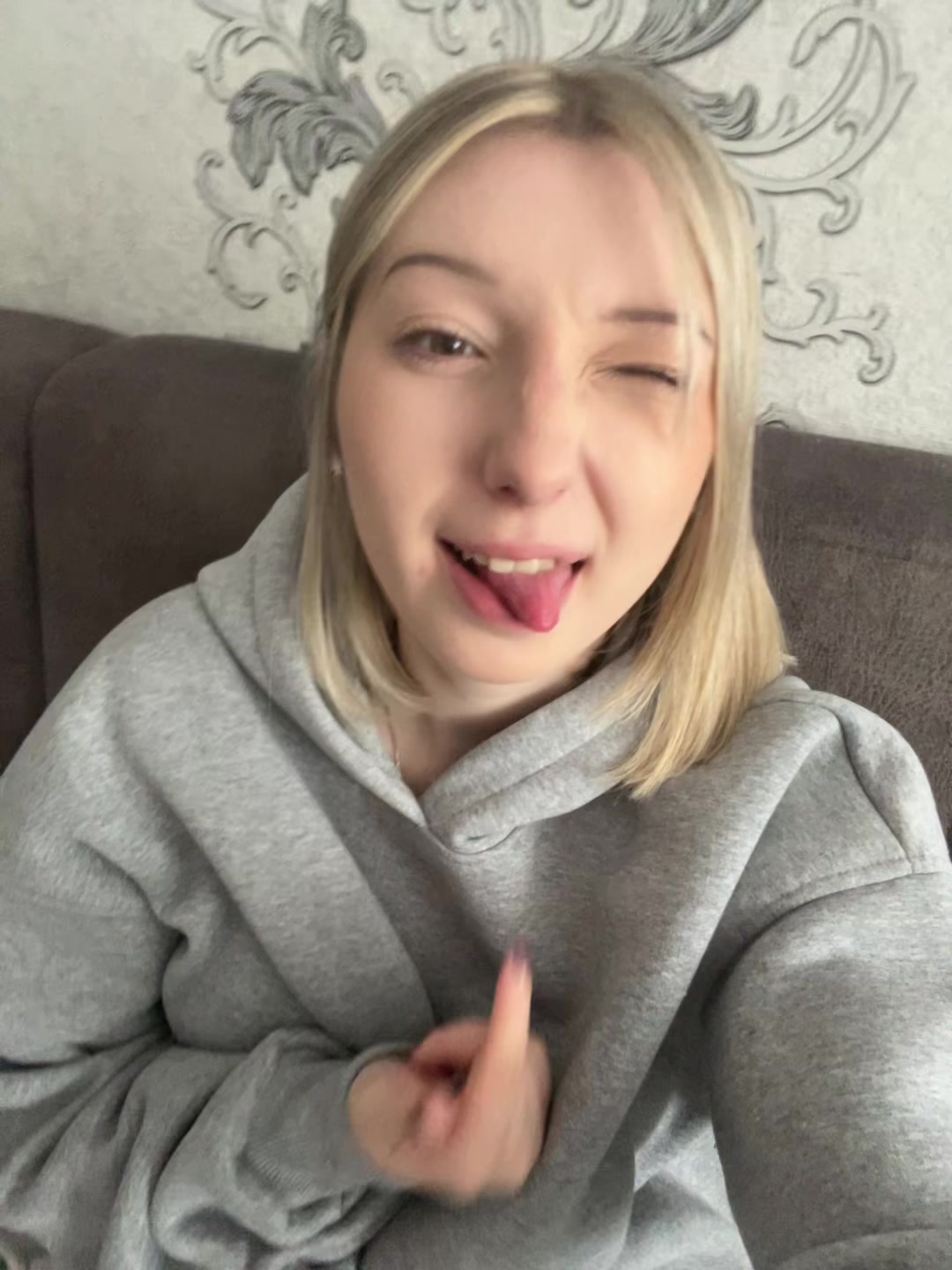 @kitty.girl_my