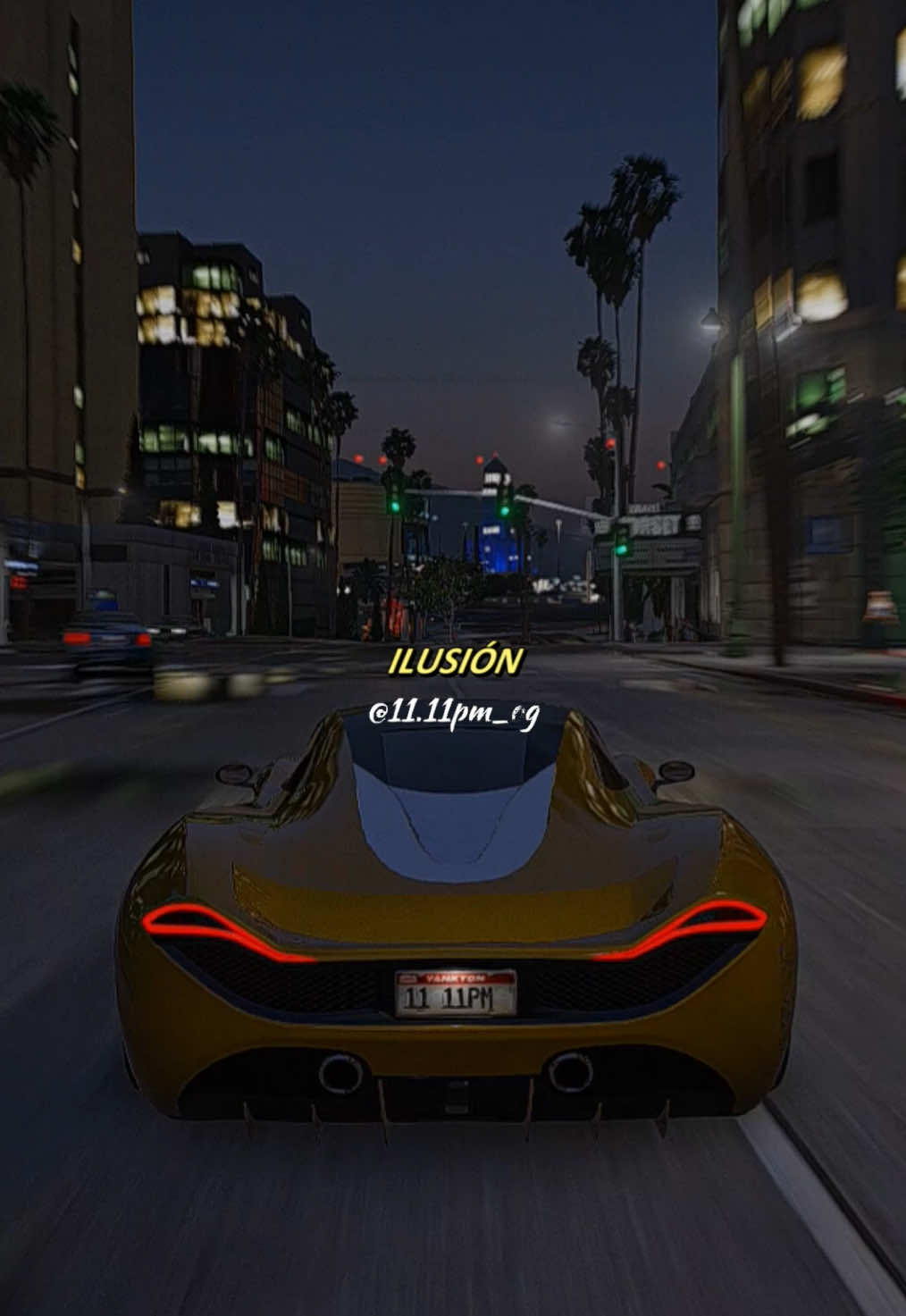 @11.11pm_og