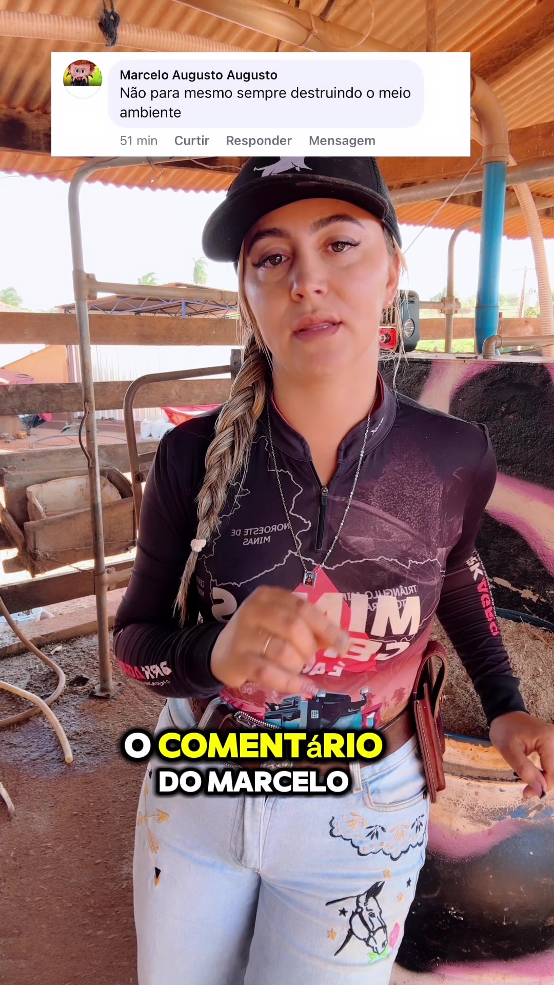 @Mariana_Fazendeira