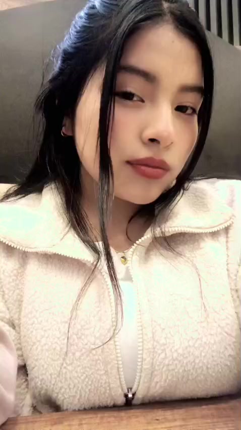 @𝑴𝒊𝒄𝒂𝒆𝒍𝒂 𝑹𝒖𝒊𝒛&hearts;︎