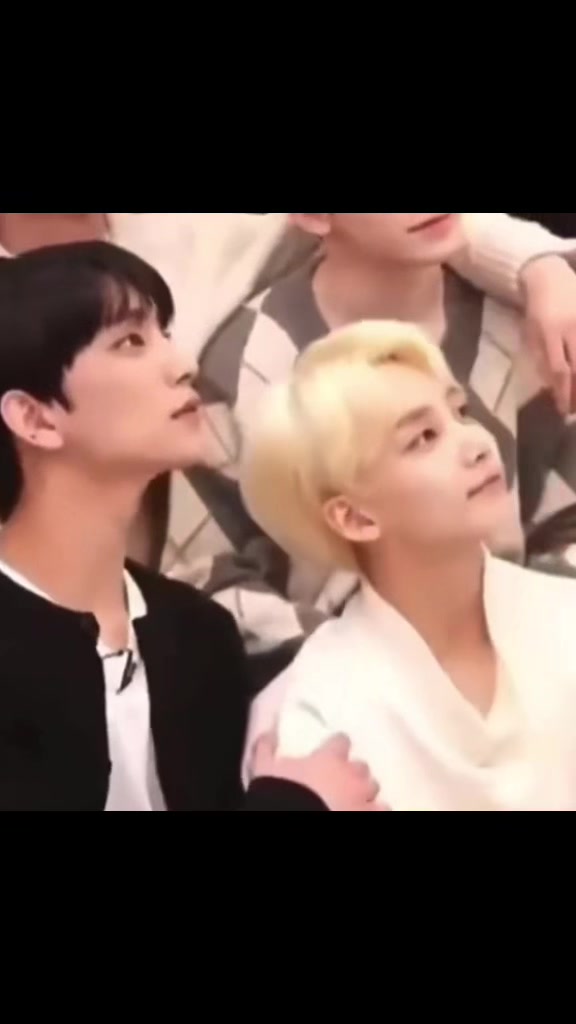 @꽃길