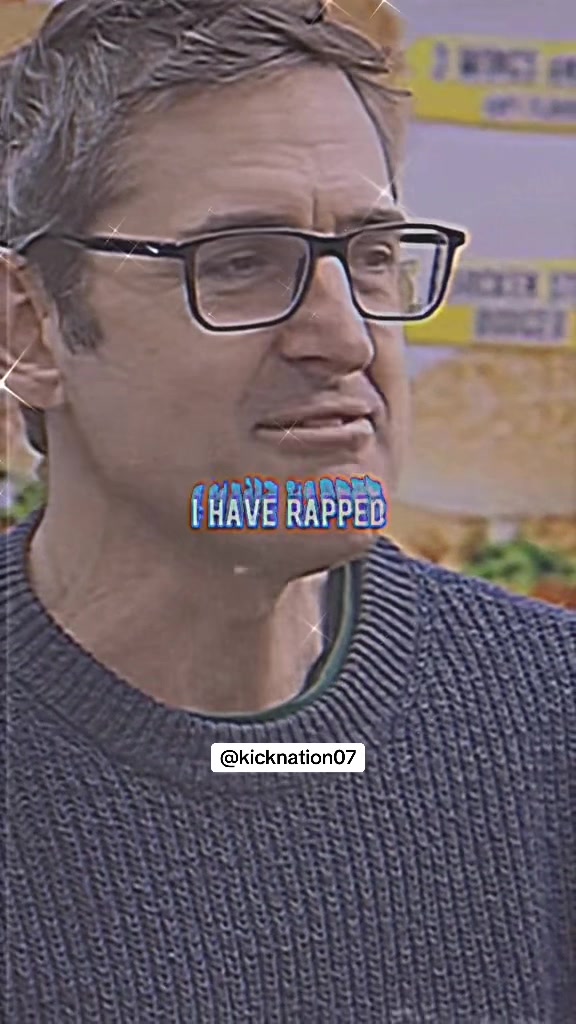 @𝔽𝕠𝕠𝕥𝕓𝕒𝕝𝕝 𝕧𝕚𝕓𝕖𝕤