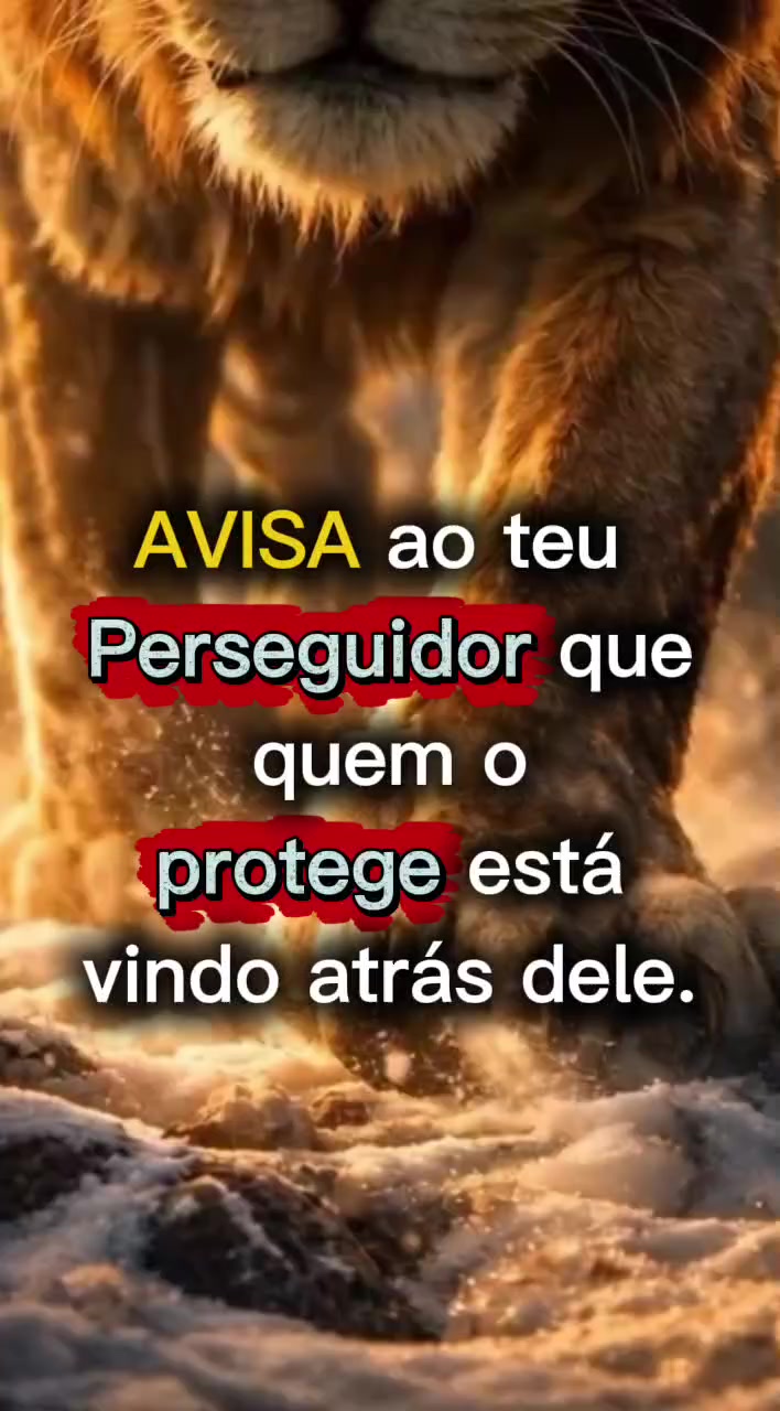 @Manuela Santos