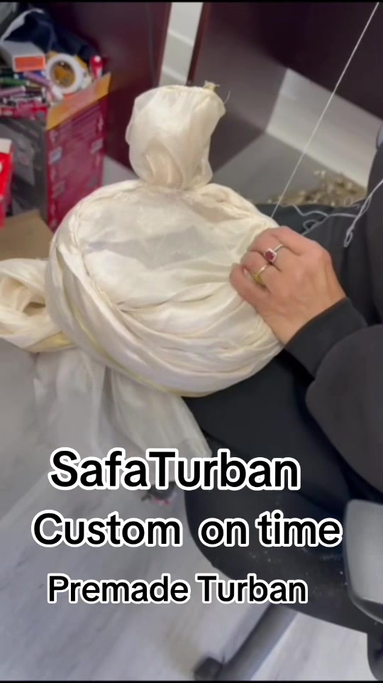 @Karan
