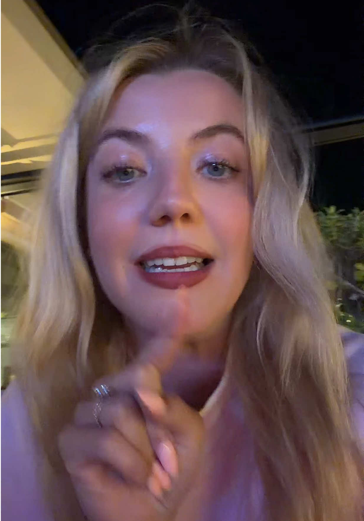 @Nela Klonowski