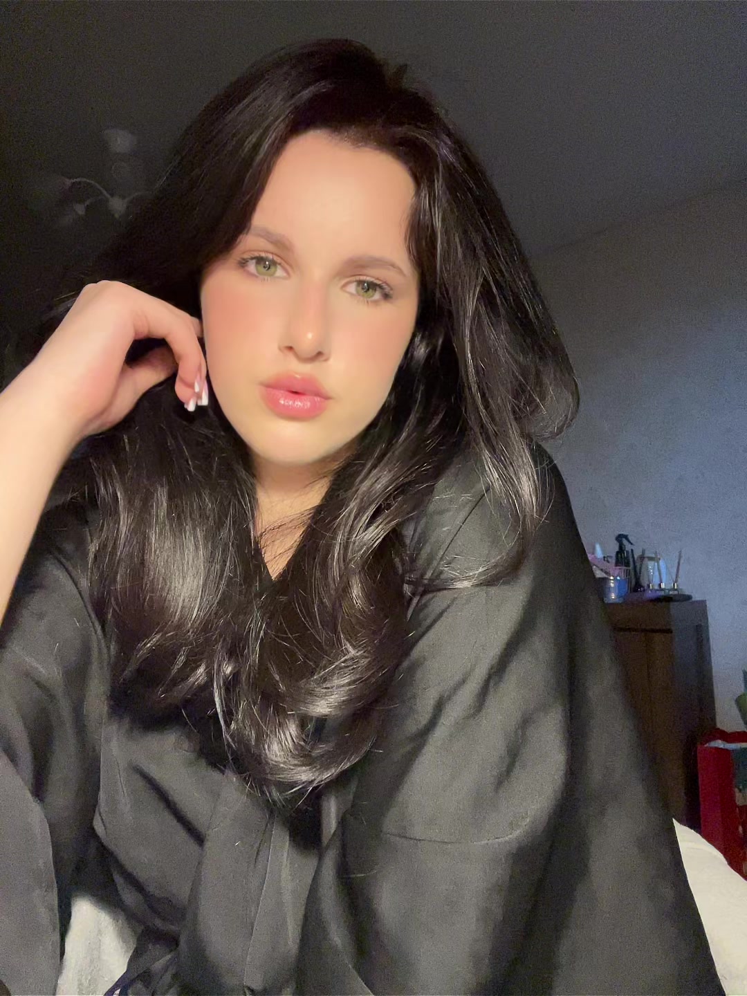 @тгк:kissa🫦