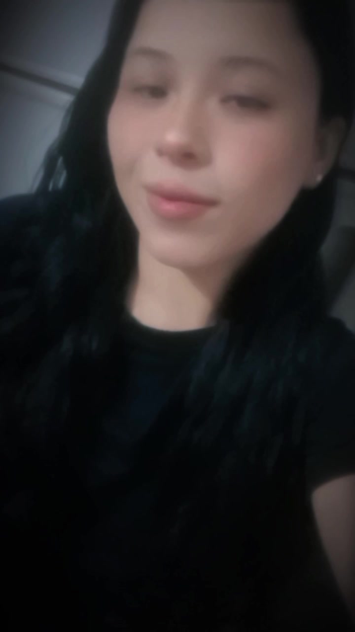 @silvia❤️&zwj;🔥❤️&zwj;🔥
