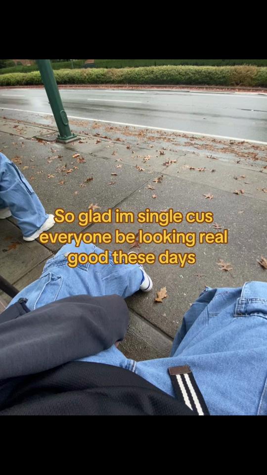 @boops