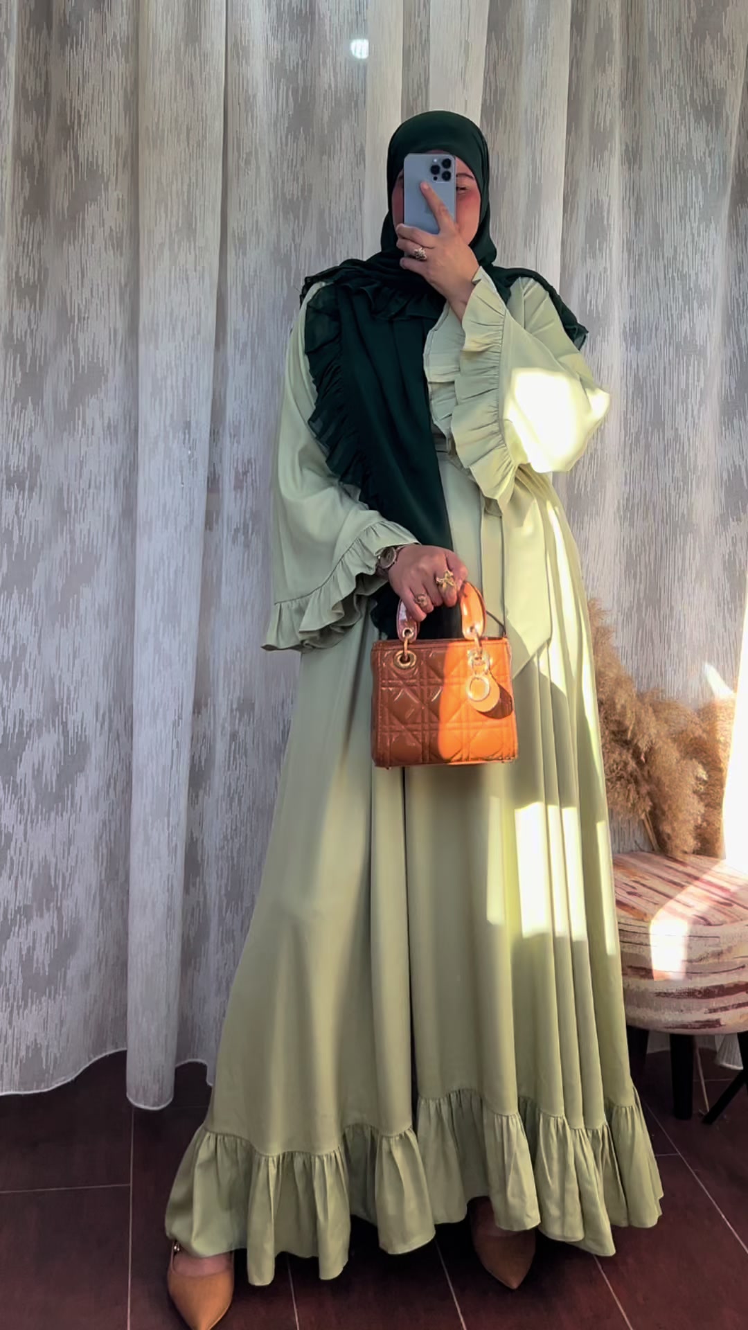 @isma-collection